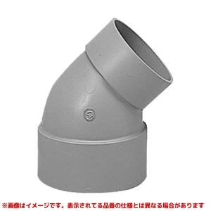 川本ポンプ 自吸式ポンプ カスケードポンプ CS-256-C0.2T 0.2kW 200V