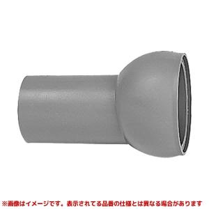 ダイキンBSHA280A 遮断弁