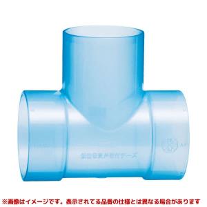 三菱（MITSUBISHI） 【FR-FS2-0.8K】 《KJK》 三菱電機 送風機用単相