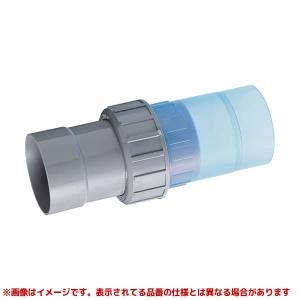 前澤化成工業 【KSA-B100X333H】 《KJK》 マエザワ 排水特殊継手 基礎