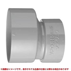 前澤化成工業 【KSA50NX280H CB】 《KJK》 マエザワ 排水特殊継手 基礎