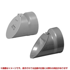 前澤化成工業 【MK4-150】 《KJK》 マエザワ FRP通風筒/開閉台