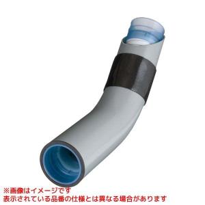 基礎貫通スリーブ　マエザワ　75A 280H 基礎貫通スリーブ マエザワ 75A 280H 基礎貫通スリーブ｜前澤