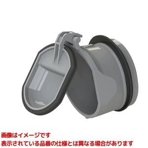 前澤化成工業 AGU100 後付け逆流防止弁 VU用 マエザワ (送料区分 前澤化成工業 AGU100 後付け逆流防止弁 VU用 マエザワ (送料区分