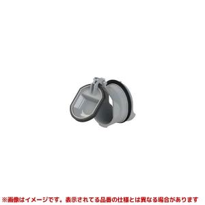 BGU-75】 《KJK》 マエザワ 防臭逆止弁(VU用) BGU ωε0 : KJK BGU-75】 《KJK》 マエザワ 防臭逆止弁(VU用) BGU ωε0 : KJK