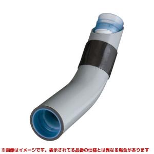 三菱電機（MITSUBISHI ELECTRIC） 【BFS-150SG2】 《KJK》 ストレート