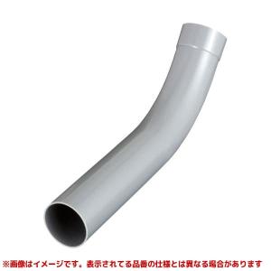 前澤化成工業 【KSA75NFEX375H】 《KJK》 マエザワ 排水特殊継手 基礎