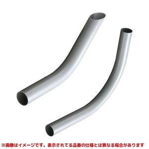 基礎貫通スリーブ マエザワ 100A 基礎貫通スリーブ普及型｜前澤化成