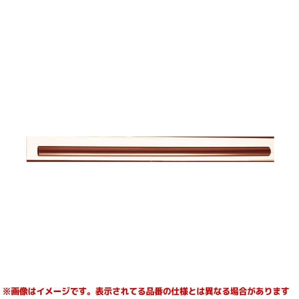 【HTVU50X1000L】 《KJK》 マエザワ 排水特殊継手 HTパイプ ωε0