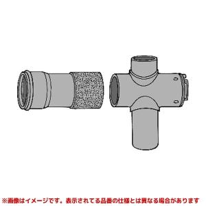 三菱電機（MITSUBISHI ELECTRIC） 【PZ-N154BK2】 《KJK》 防振吊金具