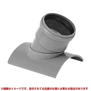 K-KDU571KS]オーケー器材 ドレンアップキット : 明かりと住まいの