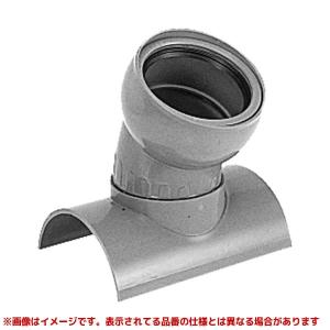 前澤化成工業 【HI-QVA20透明】 《KJK》 マエザワ 給水特殊継手 
