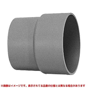 前澤化成工業 【M-45L左200-300】 《KJK》 マエザワ ビニマス 45度曲り