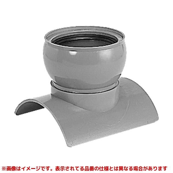 【90SHRF700 900-200】 《KJK》 マエザワ 下水道継手 自在支管 ωε0