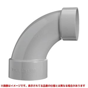 前澤化成工業 【BH-T14A200VE うすい】 《KJK》 マエザワ 防護蓋 200