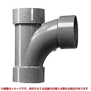 TOTO 【TLDP2105JA】 《KJK》 壁排水金具(32mm、Pトラップ、カバー付目