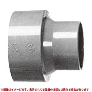 クリナップ 省エネシングルレバー水栓シャワーホースタイプ 寒冷地用