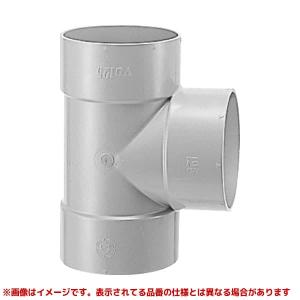 前澤化成工業 【VU50KPS-50Z透明 CB】 《KJK》 マエザワ 排水用特殊