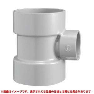 リンナイ（Rinnai） 【RUF-K246SAW】 《KJK》 ガスふろ給湯器 24号