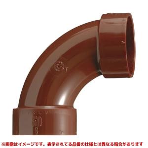TOTO 【T 112CP5S #NW1】 《KJK》 人工大理石カウンター用手すり