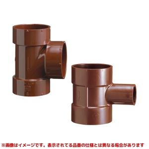 三菱電機（MITSUBISHI ELECTRIC） 【PZ-N154BK2】 《KJK》 防振吊金具