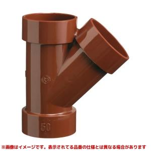 三菱電機（MITSUBISHI ELECTRIC） 【PZ-N154BK2】 《KJK》 防振吊金具