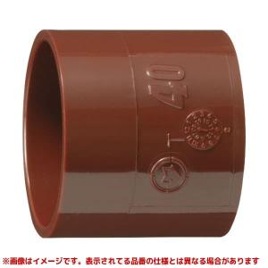 三菱電機（MITSUBISHI ELECTRIC） 【PZ-N154BK2】 《KJK》 防振吊金具