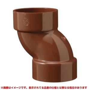 TOTO 【REKB12A12】 《KJK》 パブリック用電気温水器 ωγ0 : KJK - 通販