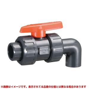 バイツテープ保温材接続テープ95幅 1t×95w×10m 12巻セット 旭産業