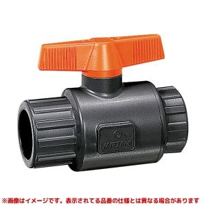 発泡目地棒 K-3S/W 20×15×15mm : ワークパーツ - 通販 - Yahoo 発泡目地棒 K-3S/W 20×15×15mm : ワークパーツ - 通販 - Yahoo