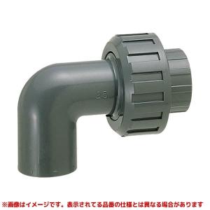 1X900ミカゲ】 《KJK》 マエザワ 水栓柱/水栓パン ミカゲシリーズ ωε0