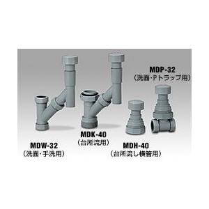 《KJK》 ドルゴ通気弁 ミニドルゴ ωε0