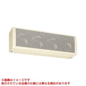 MK-3512TA3】 《KJK》 三菱電機 エアーカーテン 産業用タイプ