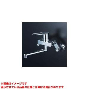 KVK 【PZ810-50】 《KJK》 自動洗濯機用給水ホース 50cm ωζ0 : KJK
