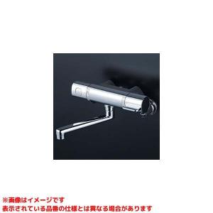リンナイ（Rinnai） 【RUX-SE1616W(A)】 《KJK》 給湯専用 16号 屋外