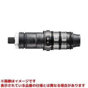 M713-1】 《KJK》 SANEI カートリッジ ωα0 : KJK - 通販 - Yahoo