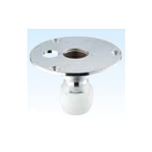 BRIDGESTONE（ブリヂストン） 【NAF13J8】 《KJK》 プッシュマスター