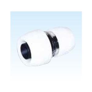 BRIDGESTONE（ブリヂストン） 【NCT25x20x25J】 《KJK》 プッシュ