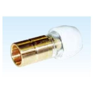 BRIDGESTONE（ブリヂストン） NCT16×13×16J プッシュマスター