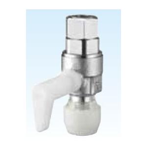 BRIDGESTONE 【NSVU16J】 《KJK》 ブリヂストン プッシュマスター  