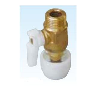 BRIDGESTONE（ブリヂストン） 【NVM16J】 《KJK》 プッシュマスター