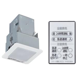 三菱電機（MITSUBISHI ELECTRIC） 【P-05TS2】 《KJK》 換気扇用