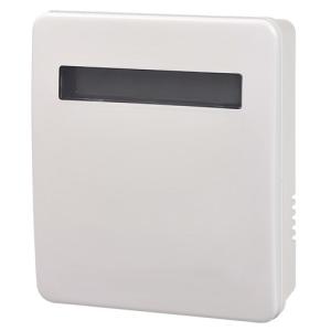 三菱（MITSUBISHI） 【FR-FS2-0.4K】 《KJK》 三菱電機 送風機用単相