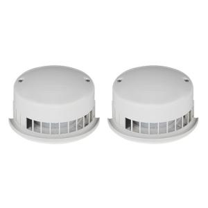 三菱（MITSUBISHI） 【FR-FS2-0.4K】 《KJK》 三菱電機 送風機用単相