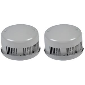 三菱（MITSUBISHI） 【FR-FS2-0.8K】 《KJK》 三菱電機 送風機用単相