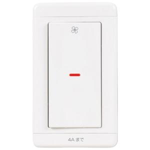 三菱電機（MITSUBISHI ELECTRIC） 【P-13KQU3】 《KJK》 自然給気