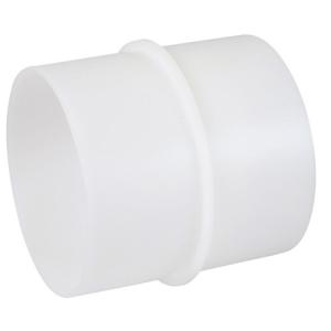 三菱電機（MITSUBISHI ELECTRIC） 【PS-10SBK2】 《KJK》 スプリング式