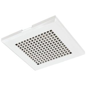 三菱（MITSUBISHI） 【FR-FS2-0.8K】 《KJK》 三菱電機 送風機用単相