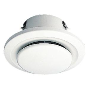 三菱 【FR-FS2-0.8K】 《KJK》 三菱電機 送風機用単相インバータ ωτ0