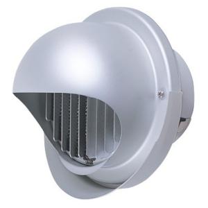 三菱電機（MITSUBISHI ELECTRIC） 【PZ-N10WG2】 《KJK》 耐湿形給排気